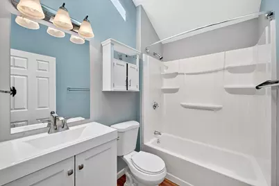 136 W Squantum St., Quincy, MA 02171 - Photo 9