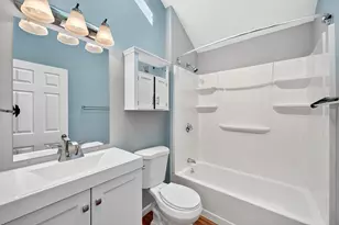 136 W Squantum St, Quincy, MA 02171 - Photo 9