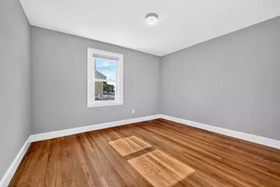 136 W Squantum St., Quincy, MA 02171 - Photo 7