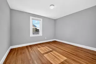 136 W Squantum St, Quincy, MA 02171 - Photo 7