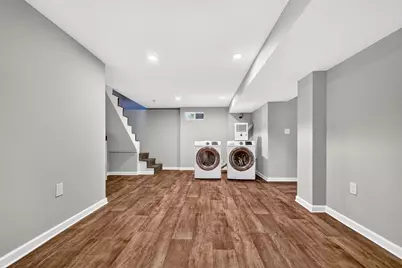 136 W Squantum St., Quincy, MA 02171 - Photo 17