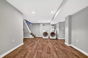 136 W Squantum St, Quincy, MA 02171 - Photo 17