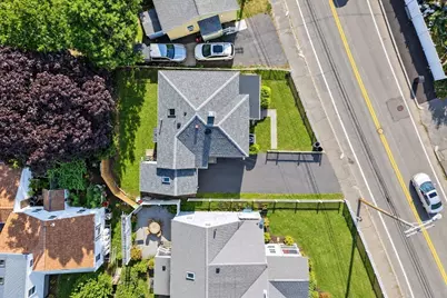 136 W Squantum St., Quincy, MA 02171 - Photo 19