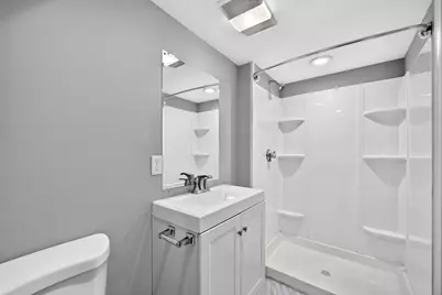 136 W Squantum St., Quincy, MA 02171 - Photo 13
