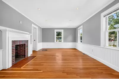 136 W Squantum St., Quincy, MA 02171 - Photo 3