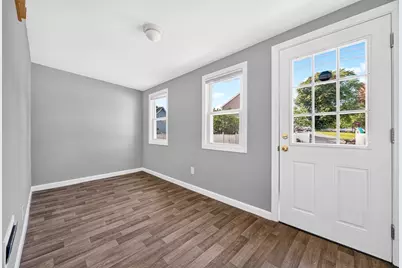 136 W Squantum St., Quincy, MA 02171 - Photo 11