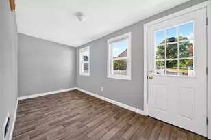 136 W Squantum St, Quincy, MA 02171 - Photo 11