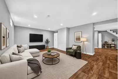 136 W Squantum St., Quincy, MA 02171 - Photo 15