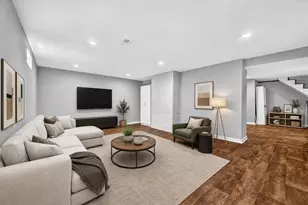 136 W Squantum St, Quincy, MA 02171 - Photo 15