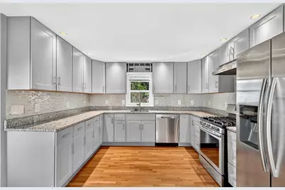 136 W Squantum St., Quincy, MA 02171 - Photo 5