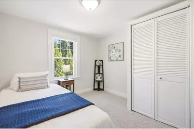 37 Brook, Mansfield, MA 02048 - Photo 25
