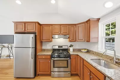 37 Brook, Mansfield, MA 02048 - Photo 15