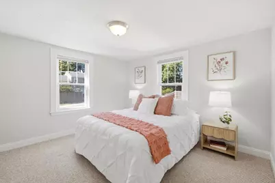 37 Brook, Mansfield, MA 02048 - Photo 19