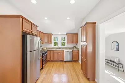 37 Brook, Mansfield, MA 02048 - Photo 13