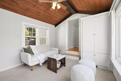 37 Brook, Mansfield, MA 02048 - Photo 33