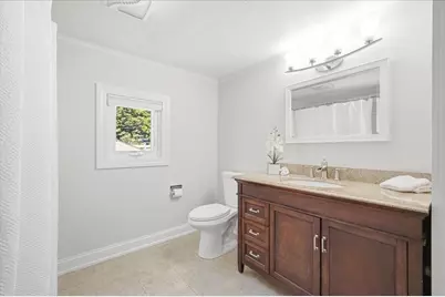 37 Brook, Mansfield, MA 02048 - Photo 29
