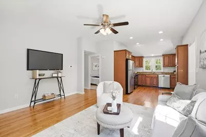 37 Brook, Mansfield, MA 02048 - Photo 11