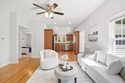 37 Brook, Mansfield, MA 02048 - Photo 7