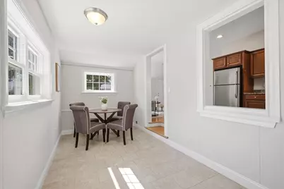 37 Brook, Mansfield, MA 02048 - Photo 17