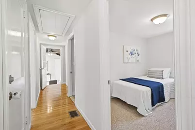 37 Brook, Mansfield, MA 02048 - Photo 23
