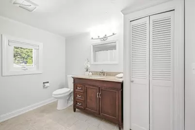 37 Brook, Mansfield, MA 02048 - Photo 27