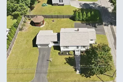 37 Brook, Mansfield, MA 02048 - Photo 37