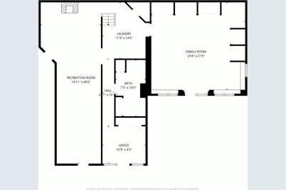 21 Old Meetinghouse Rd, Auburn, MA 01501 - Photo 41