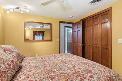 21 Old Meetinghouse Rd, Auburn, MA 01501 - Photo 21