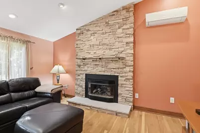 21 Old Meetinghouse Rd, Auburn, MA 01501 - Photo 19