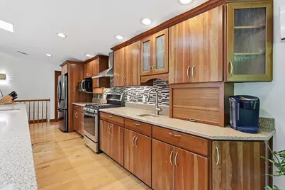 21 Old Meetinghouse Rd, Auburn, MA 01501 - Photo 3