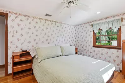 21 Old Meetinghouse Rd, Auburn, MA 01501 - Photo 25