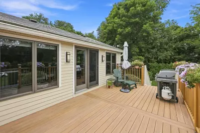 21 Old Meetinghouse Rd, Auburn, MA 01501 - Photo 15