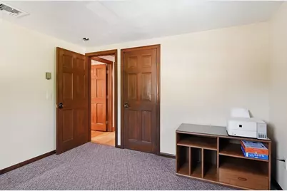 21 Old Meetinghouse Rd, Auburn, MA 01501 - Photo 27