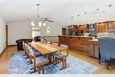 21 Old Meetinghouse Rd, Auburn, MA 01501 - Photo 13
