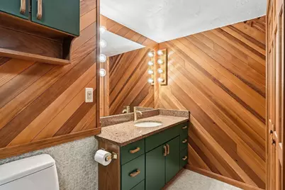 21 Old Meetinghouse Rd, Auburn, MA 01501 - Photo 31