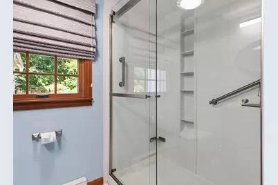 21 Old Meetinghouse Rd, Auburn, MA 01501 - Photo 23