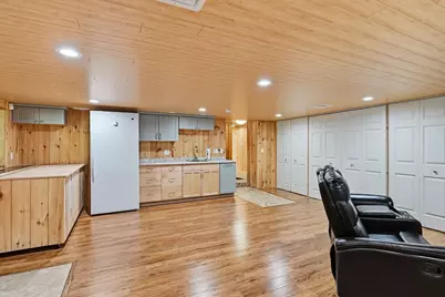 21 Old Meetinghouse Rd, Auburn, MA 01501 - Photo 29
