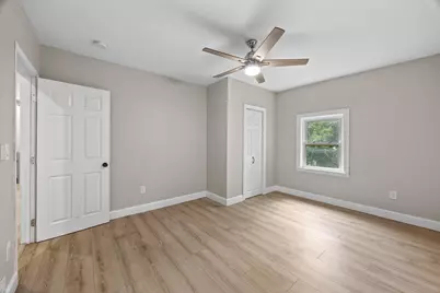 9 Highland Street, Boylston, MA 01505 - Photo 23