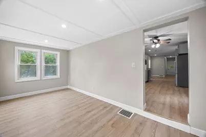 9 Highland Street, Boylston, MA 01505 - Photo 7
