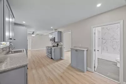 9 Highland Street, Boylston, MA 01505 - Photo 21