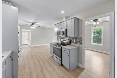 9 Highland Street, Boylston, MA 01505 - Photo 17
