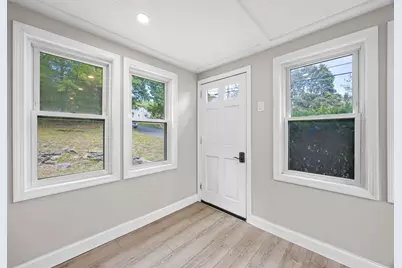 9 Highland Street, Boylston, MA 01505 - Photo 5