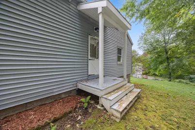 9 Highland Street, Boylston, MA 01505 - Photo 37