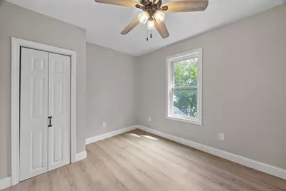 9 Highland Street, Boylston, MA 01505 - Photo 31