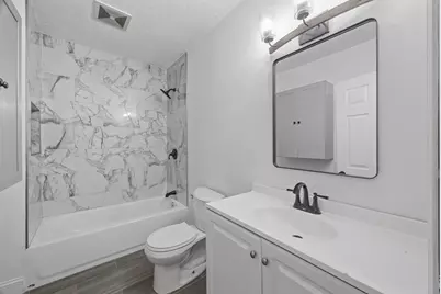 9 Highland Street, Boylston, MA 01505 - Photo 33