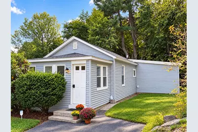 9 Highland Street, Boylston, MA 01505 - Photo 1