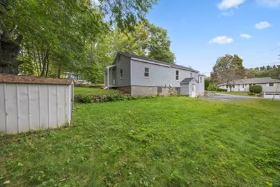 9 Highland Street, Boylston, MA 01505 - Photo 41