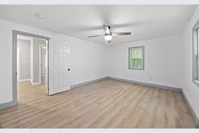 9 Highland Street, Boylston, MA 01505 - Photo 27