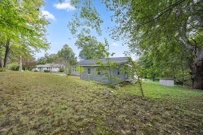 9 Highland Street, Boylston, MA 01505 - Photo 39