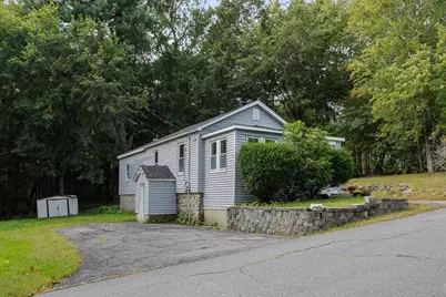 9 Highland Street, Boylston, MA 01505 - Photo 3